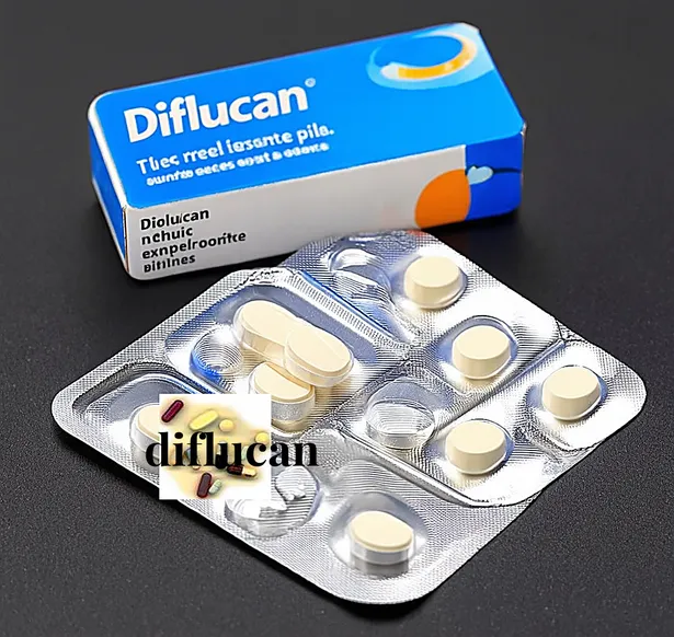 Diflucan 150 mg prezzo